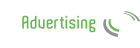 EroAdvertising | Passionate about traffic