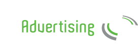 EroAdvertising | Passionate about traffic