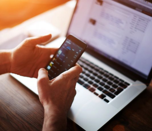 Mobile Ads Formats