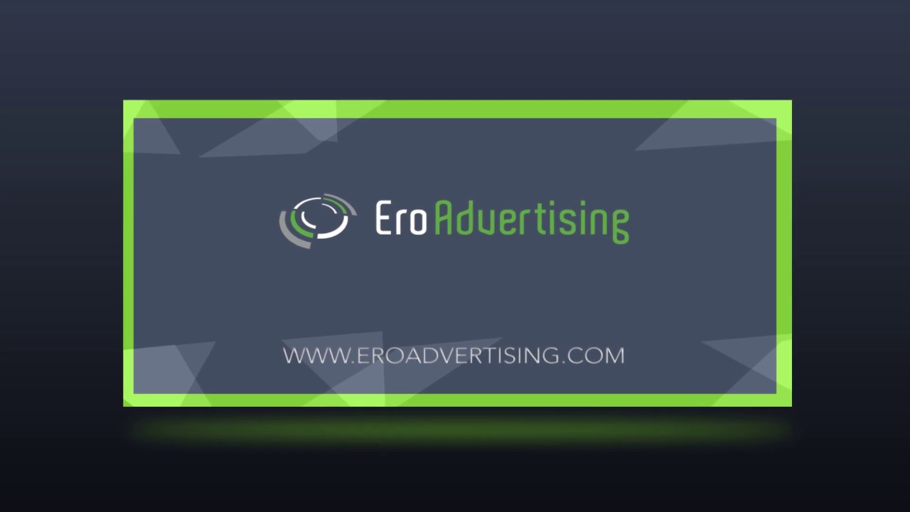 1015 Eroadvertising
